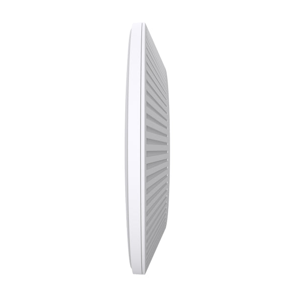 Omada EAP673 AX5400 Ceiling Mount WiFi 6 Access Point