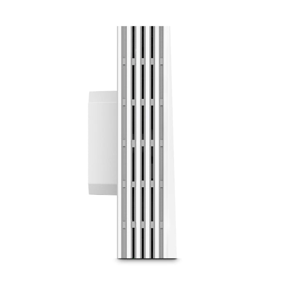 TP-Link Omada EAP655-Wall AX3000 Wall Plate WiFi 6 Access Point