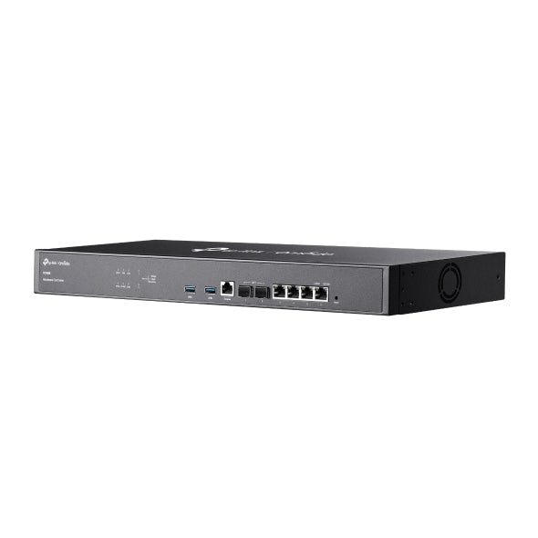TP-Link Omada OC400 Cloud Controller