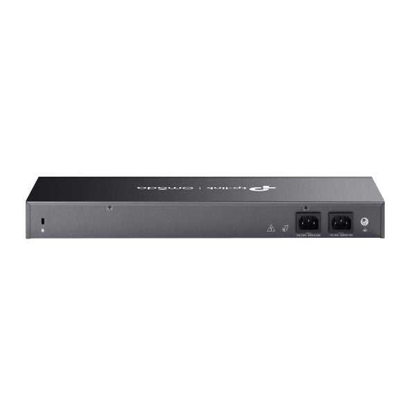 TP-Link Omada OC400 Cloud Controller