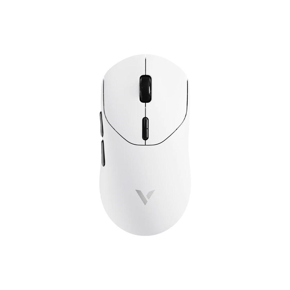 Rapoo VT2 8K Wireless Lightweight Optical Gaming Mouse