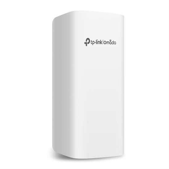 TP-Link Omada SG2005P-PD 5-Port Gigabit Smart Outdoor POE Switch