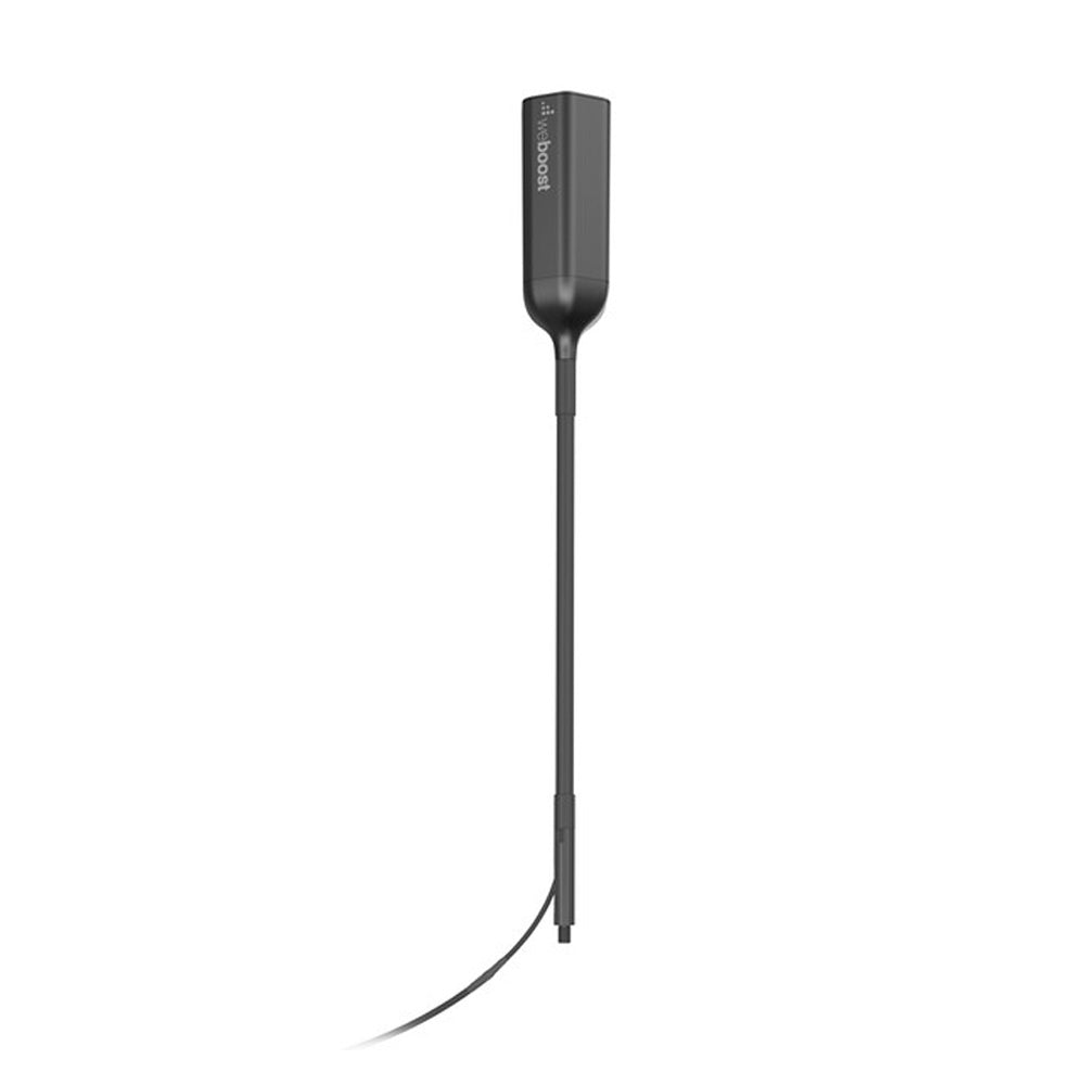 weBoost Drive Overland Antenna