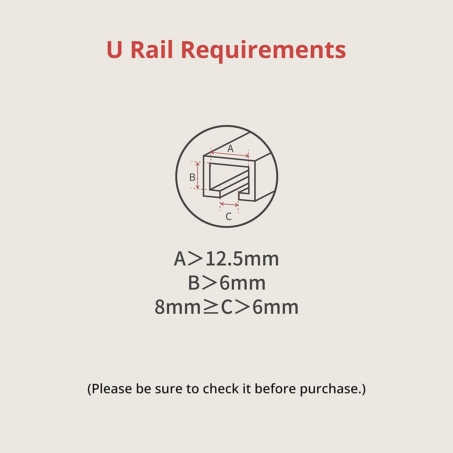 SwitchBot Curtain (U Rail) | Smart Curtain Controller - Add SwitchBot Hub Mini to Make it Compatible with Alexa, Google Home
