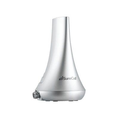 Inside 50 ohm DeskTop Distribution Antenna