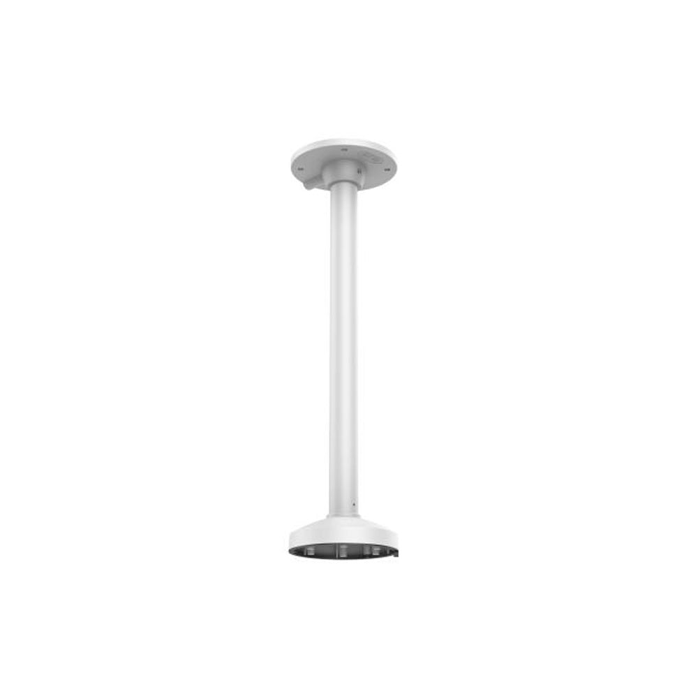 Hikvision DS-1271ZJ-140 Pendant Mount