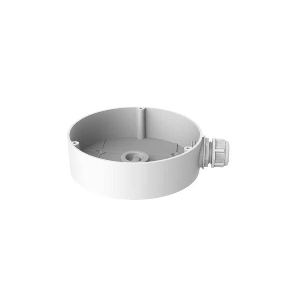 Hikvision DS-1280ZJ-DM45 Junction box