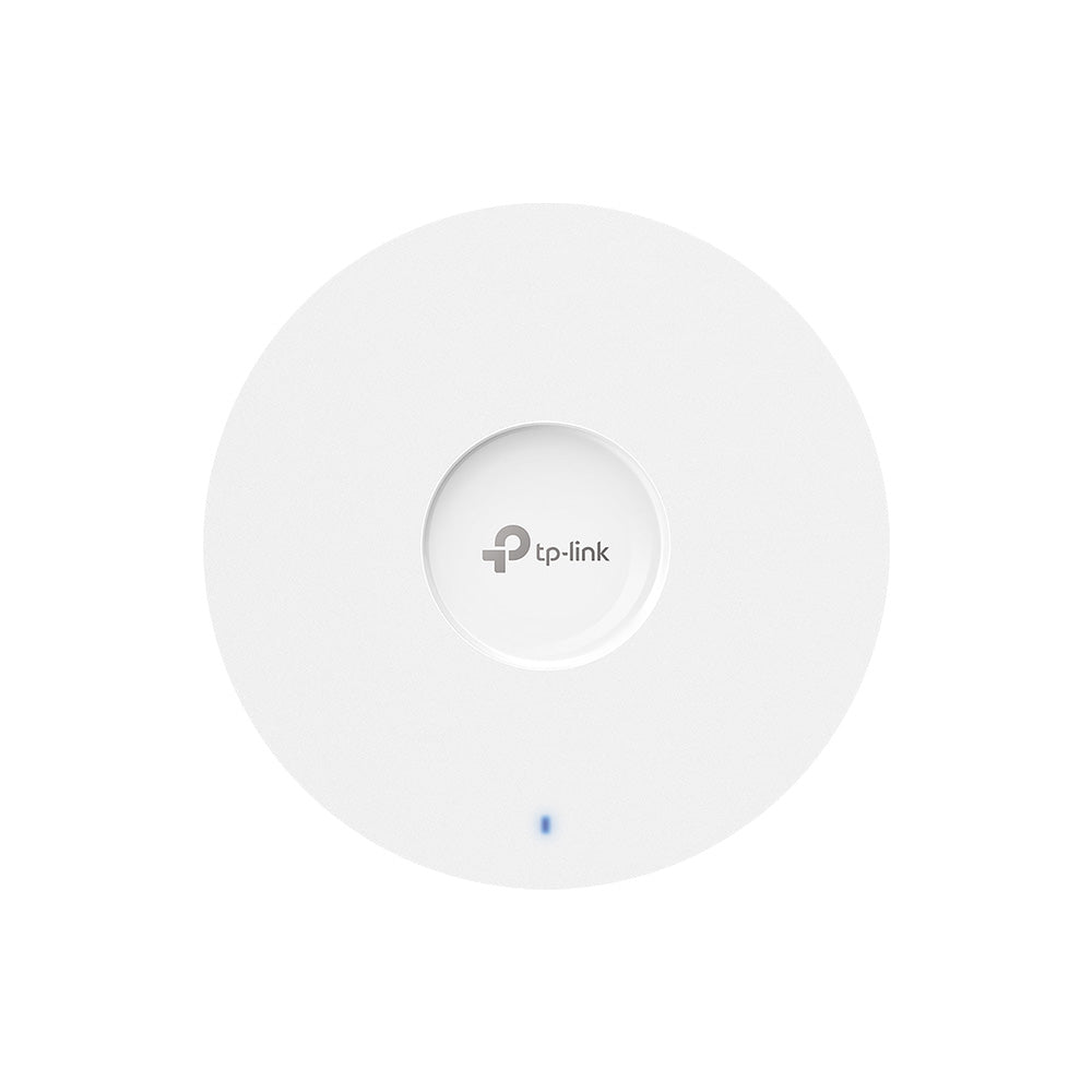 TP-Link Omada EAP683 UR AX6000 Ceiling Mount WiFi 6 Access Point