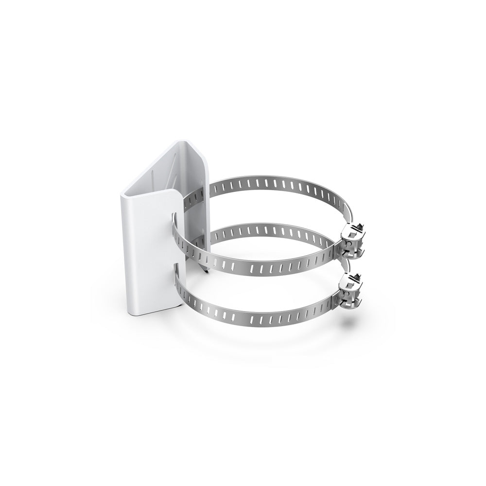 TP-Link VIGI VMB-350 Pole Mounting Bracket