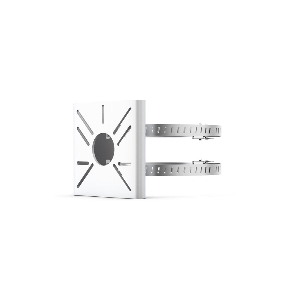 TP-Link VIGI VMB-350 Pole Mounting Bracket