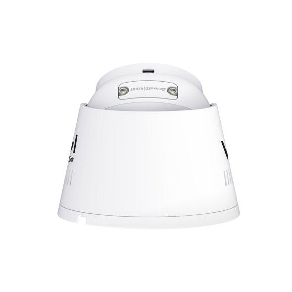 TP-Link VIGI InSight S445S(2.8mm) 4MP ColorPro 2.0 Turret PoE Camera