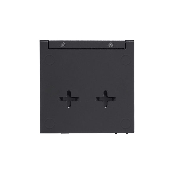 TP-Link Omada ES205GP 5-Port Gigabit Easy Managed Switch with 4-Port PoE+