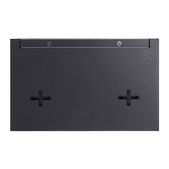 Omada DS108G 8-Port Gigabit Unmanaged Desktop Switch