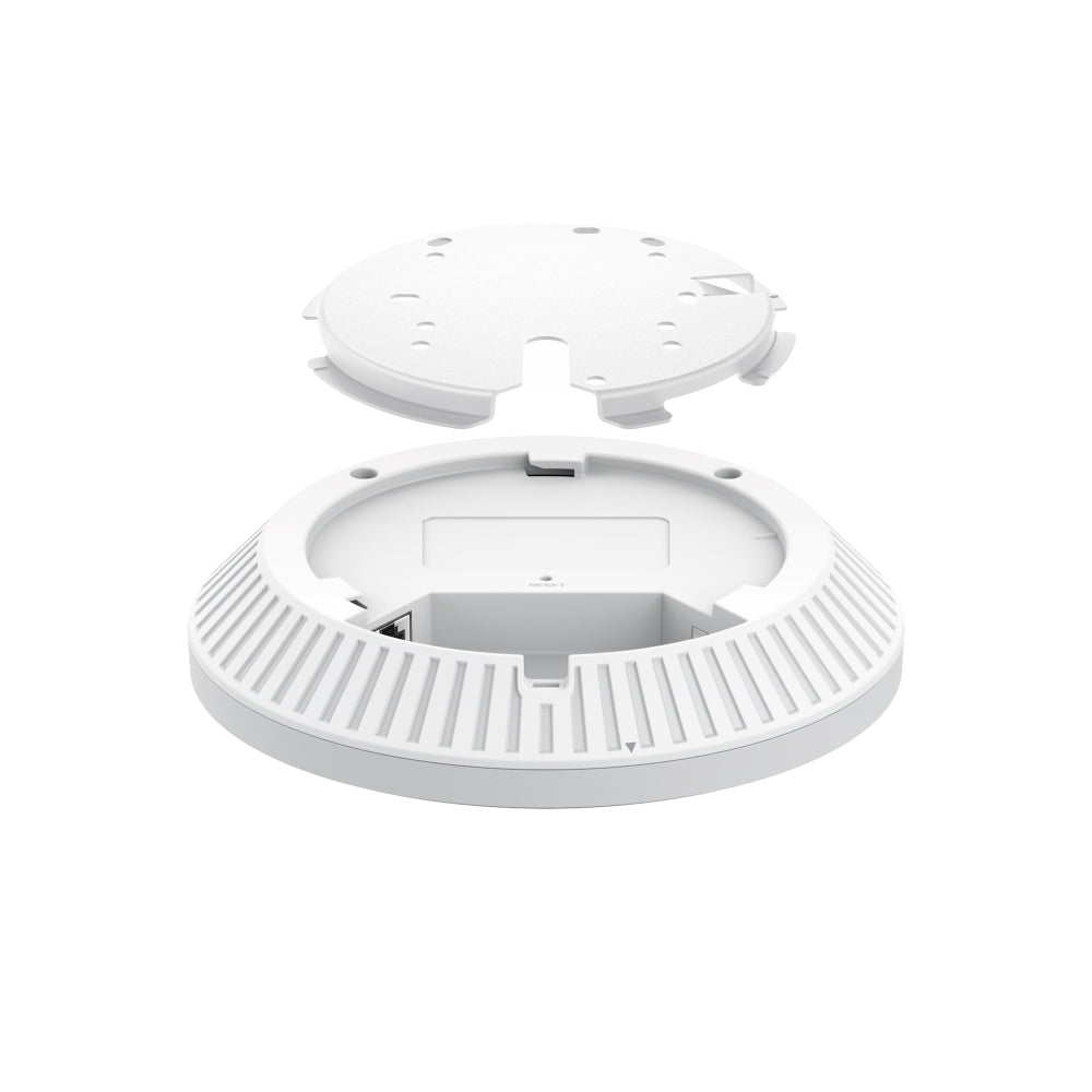 Omada EAP723 BE5000 Ceiling Mount Dual-band Wi-Fi 7 Access Point