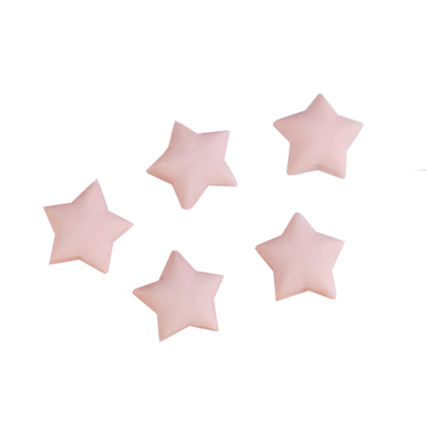 Cake Topper - Mini Star