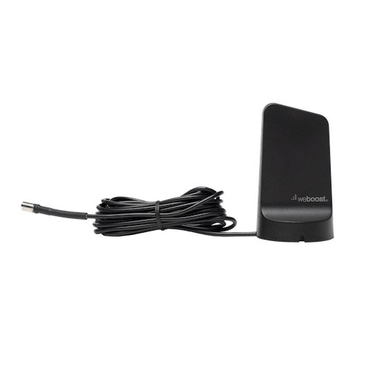 weBoost Drive Magnetic Outside Antenna