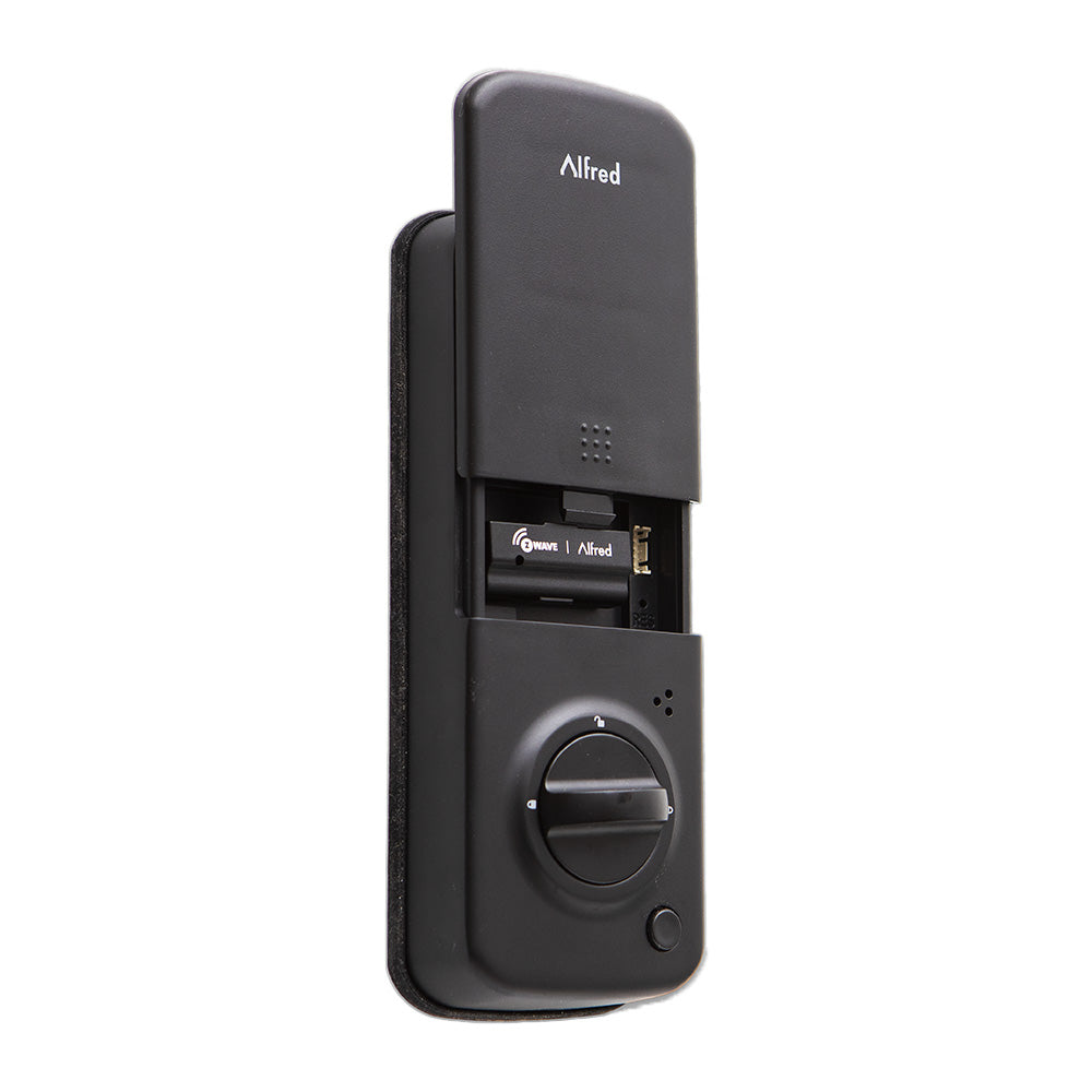 Alfred DB2 Z-Wave Plus Module Accessory