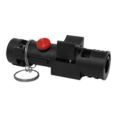 SC-600 Cable Prep Tool