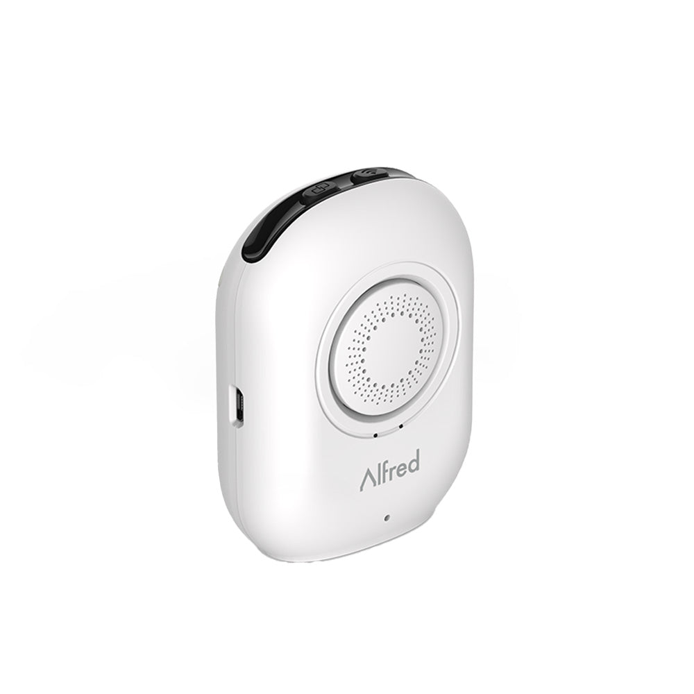 Alfred WB1 Connect WiFi Bridge for DB1 & DB2 Series Locks